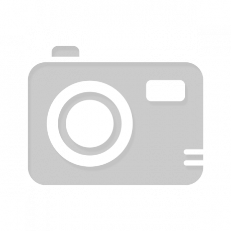 LAMPADINE H4 H7