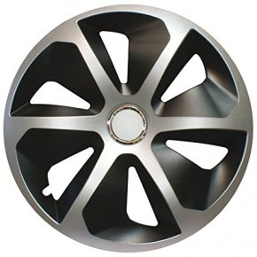 Copricerchi Universali per Auto per Cerchi da 13/14/15/16 box 4PEZZI