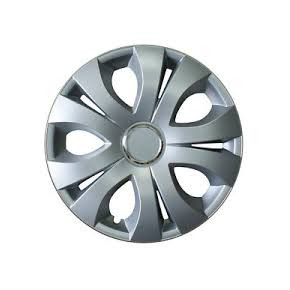 Copricerchi Universali per Auto per Cerchi da 13/14/15/16 box 4PEZZI