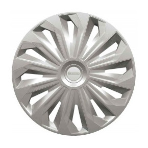 Copricerchi Universali Michelin  per Cerchi da 13/14/15/16 box 4PEZZI