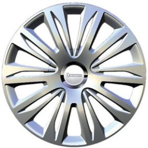 Copricerchi Universali Michelin  per Cerchi da 13/14/15/16 box 4PEZZI