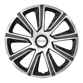 Copricerchi Universali Michelin  per Cerchi da 13/14/15/16 box 4PEZZI