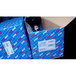 Coppia Ammortizzatori Anteriore Japco Mercedes CLASSE/A (W168)2004<