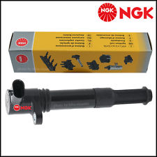 Bobina  NGK Alfa MITO/GRANDE PUNTO/500/BRAVO/YPSILON/DOBLO'