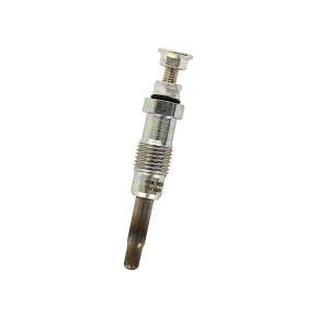 Candeletta NGK  Berlingo Jumper Xsara Ducato 1,9 2,1 TDS