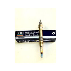 Candeletta Beru Alfa 156 Brava Marea Lybra  Multipla 1,9 JTD