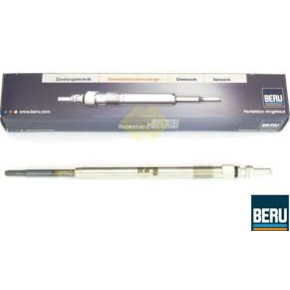 Candeletta  Beru Jumper Ducato Daily 3,0 HDI