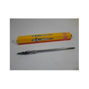 Candeletta NGK Alfa 147/156 Bravo Croma Stilo 1,9 MJT Astra Zafira 1,9CDTI