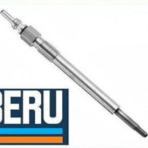 Candeletta  Beru  Isuzu Dmax Tropper Opel Frontera 2,8 TD