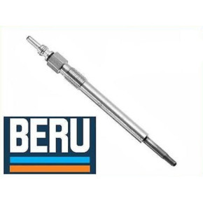 Candeletta  Beru  Isuzu Dmax Tropper Opel Frontera 2,8 TD