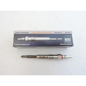 Candeletta  Beru  A2 1,4 TDI A3/A4 Althea Leon Toledo Golf V 1,9/2,0 TDI