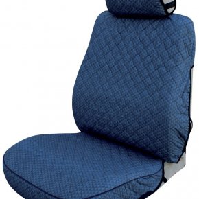 Coprisedile Sport