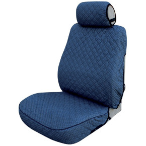 Coprisedile Sport