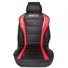Coprisedile Sparco - Urban Style