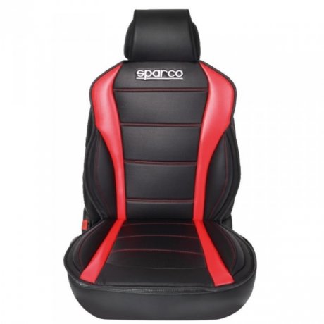 Coprisedile Sparco - Urban Style