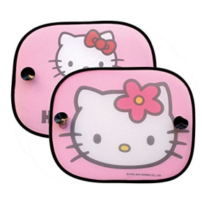 Tendine Hello Kitty
