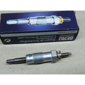 Candeletta  Beru  Escort Fiesta Mondeo 1,8  DS TDS