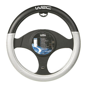 Coprivolante Icolore Tuning