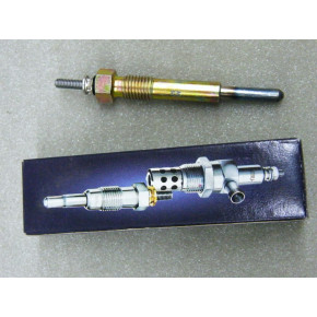 Candeletta  Beru  Corsa 1,5 DS
