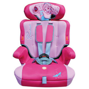 Seggiolio Principessa Disney