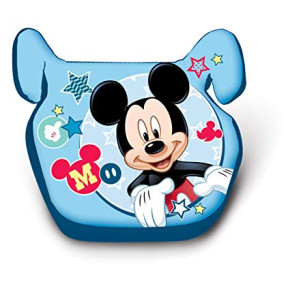 Alzabimbo Disney 15-36 KG