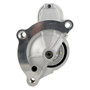 Motorino Avviamento Berlingo C4 C5 Jumpy Scudo Ranch 1,9 D TD 20HDI