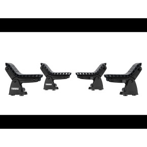 Thule Dockgrip Porta Kayak