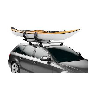 Thule Hullavator PRO
