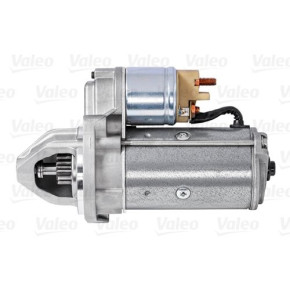 Motorino Avviamento Mercedes C/E CDI CLK Sprinter Vito