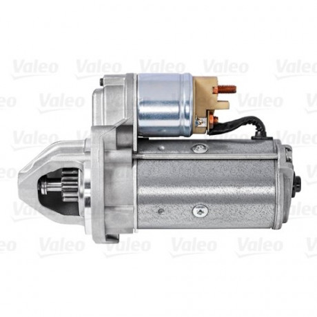 Motorino Avviamento Mercedes C/E CDI CLK Sprinter Vito