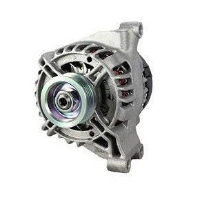 Alternatore DOBLO' Fiorino Grande Punto Ypsilon 1,2 1,4