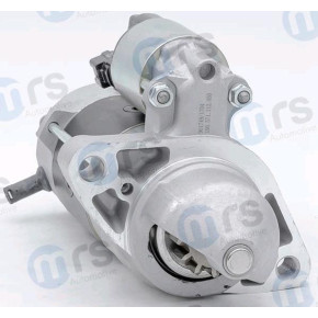 Motorino Avviamento Toyota Auris Avensis Corolla RAV4 2,0 2,2 D4D