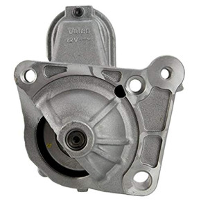 Motorino Avviamento Opel Movano Vivaro 1,9 DCI Renault Clio 1,4 1,6