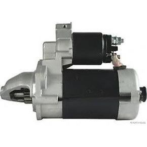 Motorino Avviamento Fiat  PANDA/1,0 UNO Lancia Y10