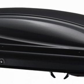 Box da Tetto Thule Ocean 780 420 LT.