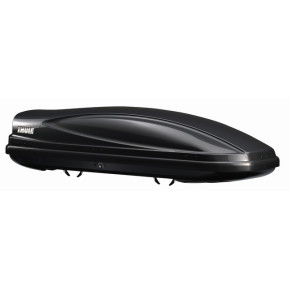 Box da Tetto Thule Ocean 780 420 LT.