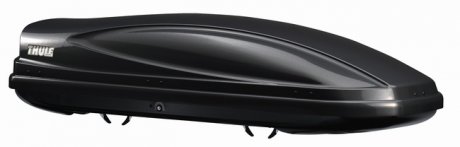 Box da Tetto Thule Ocean 780 420 LT.