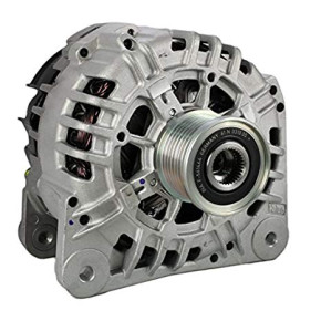 Alternatore Mitsubishi Nissan Opel Renault Volvo Motori 1,5 1,9 DCI