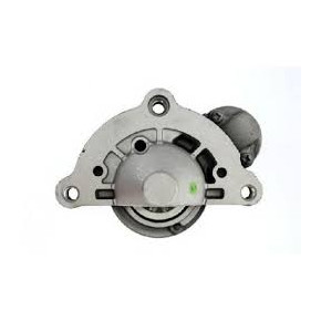 Motorino Avviamento Citroen Berlingo Jumpy Jumper Peugeot 2,0 2,0 HDI