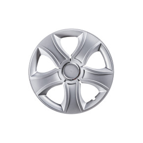Copricerchi Universali per Auto per Cerchi da 13/14/15/16 box 4PEZZI
