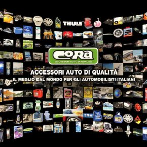 Accessori Auto